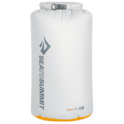 Bolsa Sea to Summit eVac Dry Sack - 20 l gris Grey