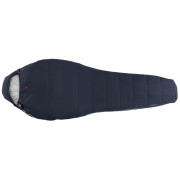 Saco de dormir Robens Moraine I azul Navy