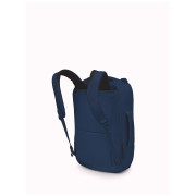 Mochila urbana Osprey Aoede Briefpack 22