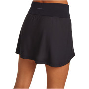 Falda Icebreaker Merino Blend 125 Cool-Lite Active Skort
