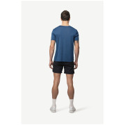 Camiseta de hombre Devold Active Tee Man