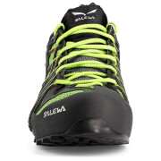 Calzado de hombre Salewa MS Wildfire GTX