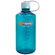 Botella Nalgene Narrow Mouth 1l Sustain