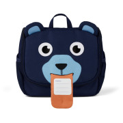 Neceser para niños Affenzahn Kids Toiletry