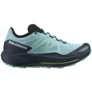 Zapatillas de carrera para mujer Salomon Pulsar Trail