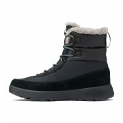 Botas de invierno para mujer Columbia Slopeside Peak™