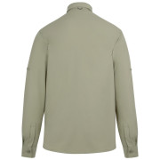 Camisa de hombre Regatta Anti-Insect Travel