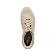 Calzado de hombre Geox U Spherica Plus