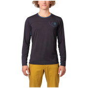 Camiseta de hombre Rafiki Pitone 2026