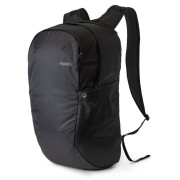 Mochila plegable Matador On-Grid™ 16l