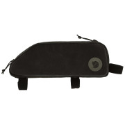 Alforja para cuadro Fjällräven Hoja Top Tube Bag