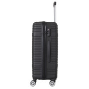 Maleta con ruedas Caterpillar CAT Alexa L