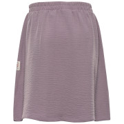 Falda para niños Alpine Pro Momo Quail