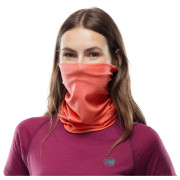 Cuello multiuso Buff Coolnet UV+