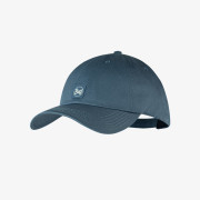 Gorra Buff Baseball Solid Zire