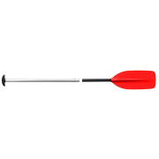 Pala Gumotex 505.2 Allround kanoe – dvoudílné rojo