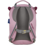 Mochila para niños Affenzahn Small Friend