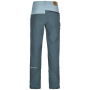 Pantalones de hombre Ortovox Mondeval Pants Men's