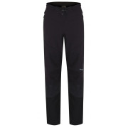 Pantalones softshell de hombre Husky Kulau M