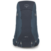 Mochila de senderismo Osprey Volt 65