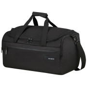 Bolsa de viaje Samsonite Roader Duffle S negro Deep Black