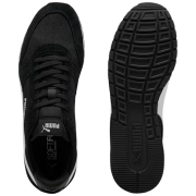 Calzado de hombre Puma ST MILER