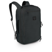 Mochila urbana Osprey Aoede Briefpack 22 negro black