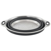 Colador Outwell Collaps Colander (2023)
