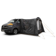 Tienda para caravana Vango Sunlight 240