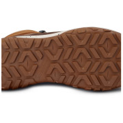 Calzado de mujer Regatta Shayford