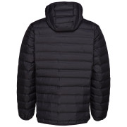 Chaqueta de hombre Columbia Lake 22 Down Hdd Jacket