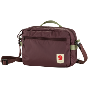 Bolsa de hombro Fjällräven High Coast Crossbody