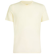 Camiseta de hombre Icebreaker M Anatomica SS Crewe