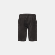 Pantalones cortos de hombre Montura Route Bermuda