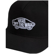 Gorra para niños Vans Classic Snapback