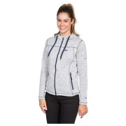 Sudadera de mujer Trespass Odelia B
