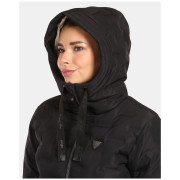 Chaqueta de mujer Kilpi Belize-W
