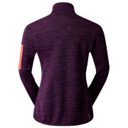 Sudadera de mujer Dare 2b W Torrek Fleece