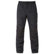 Pantalones de hombre Mountain Equipment Saltoro Pant