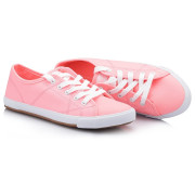 Calzado de mujer Alpine Pro Leura