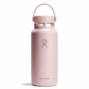 Botella térmica Hydro Flask Wide Mouth 32 oz