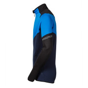 Sudadera funcional de hombre Progress Territory