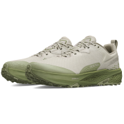 Zapatillas de carrera para hombre Altra Timp 6 GTX