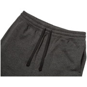 Pantalones de chándal para hombre Loap Edbur