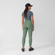 Mallas de mujer Fjällräven Abisko Tights W