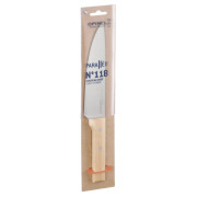 Cuchillo de cocina Opinel Parallele N°118