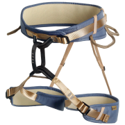 Arnés Singing Rock Ray