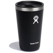 Taza térmica Hydro Flask All Around Tumbler 16 oz negro Black