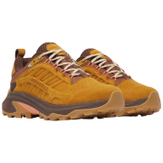 Calzado de mujer Merrell Moab Speed 2 Ltr Wp