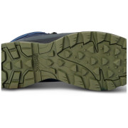 Calzado de mujer Regatta Orla Hiker